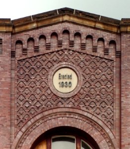Heinz Buildings, 2015-06-28, 07