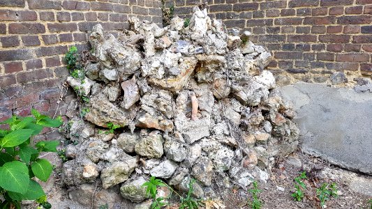Helle-Lourdesgrot Bommerigerweg 26 (3)