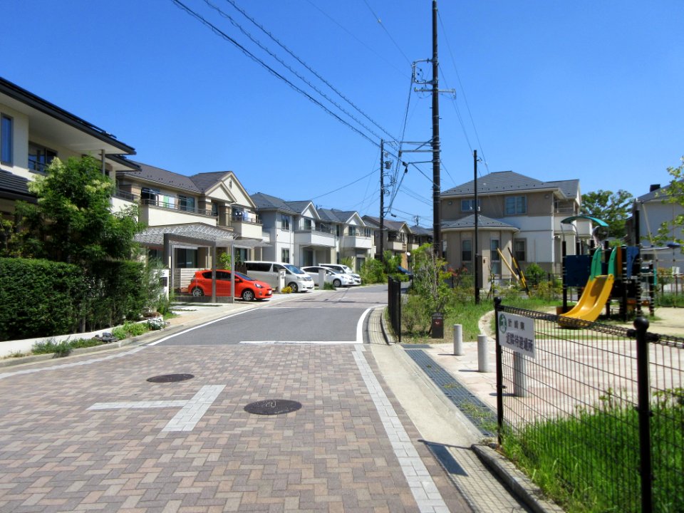 Harusakinooka-1