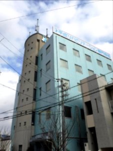 Heisei-Rehabilitation-College-201622901