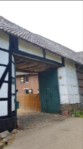 Helle-wegkruis Bommerigerweg 16 (4)
