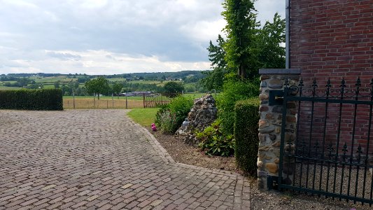 Helle-Lourdesgrot Bommerigerweg 20 (1)