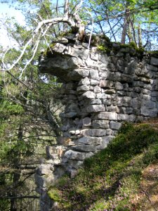 Helfenburg Terlan 6