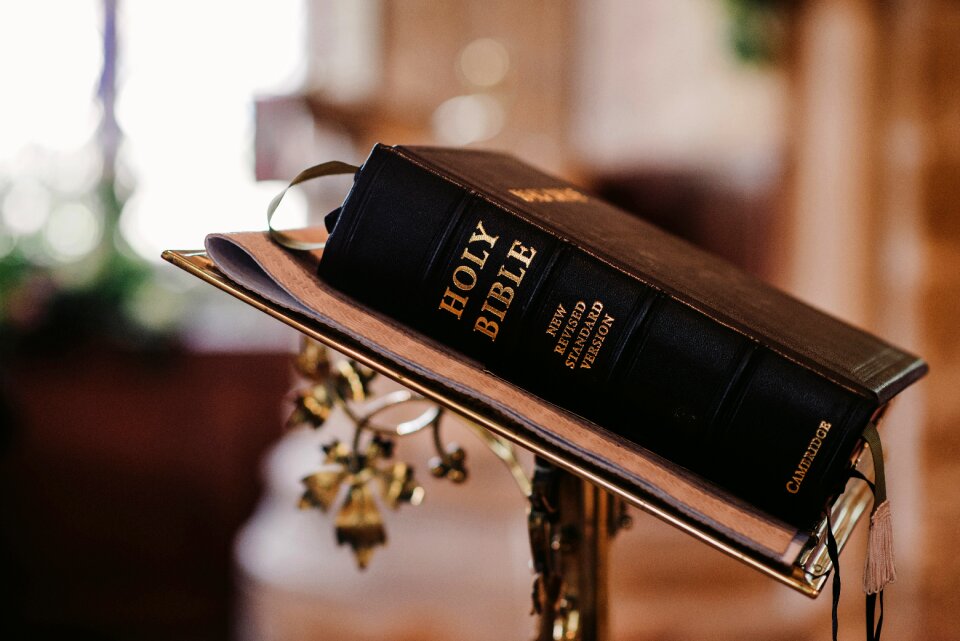 Christian catholic worship