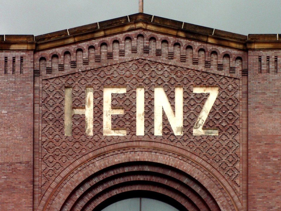 Heinz Buildings, 2015-06-28, 08