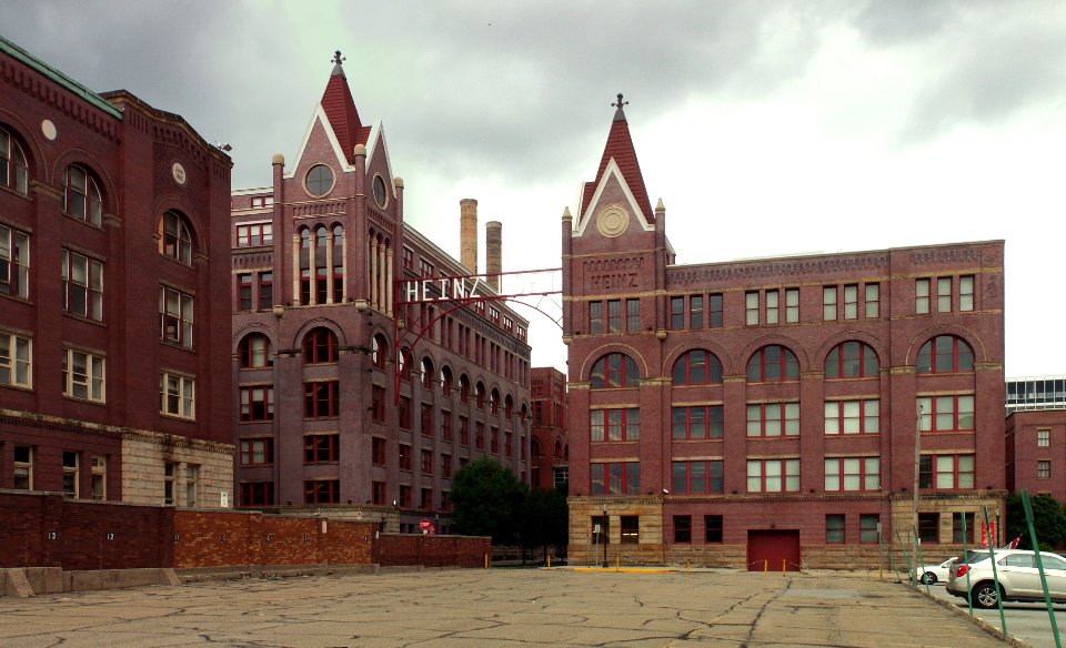 Heinz Buildings, 2015-06-28, 01