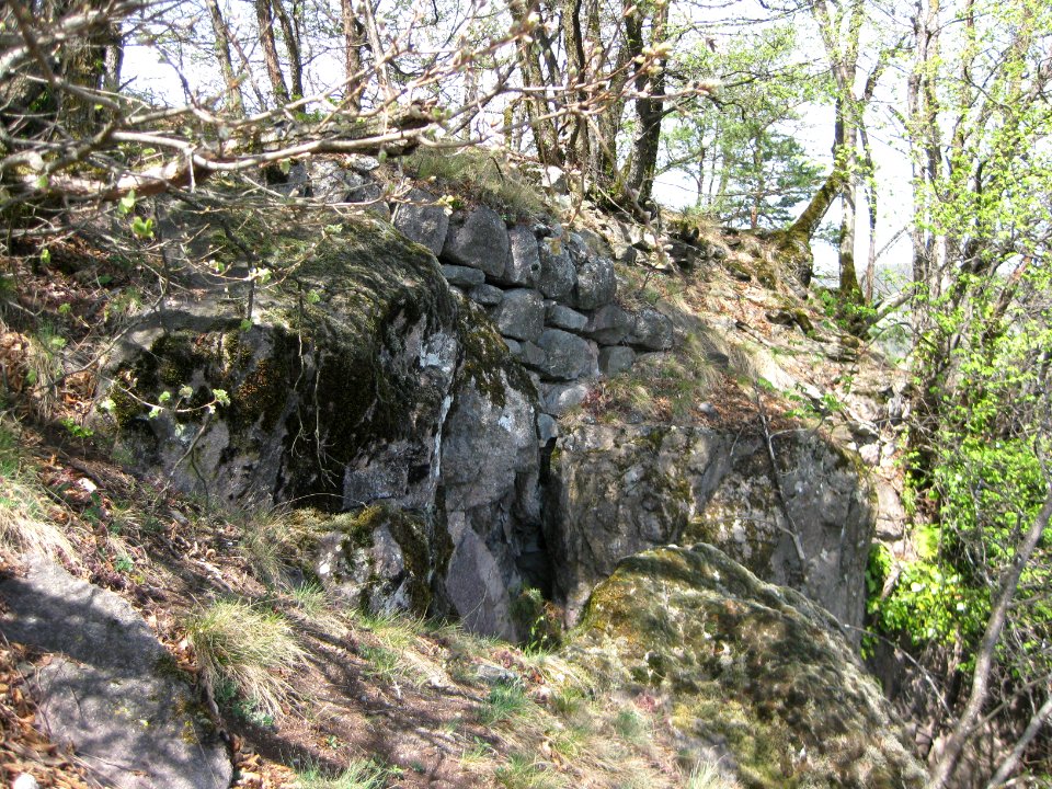 Helfenburg Terlan 4