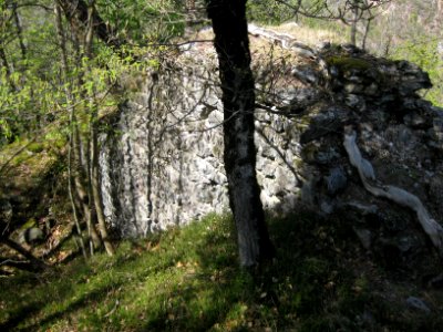 Helfenburg Terlan 2