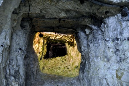 Helfaut Interieur 28 10 2011 07
