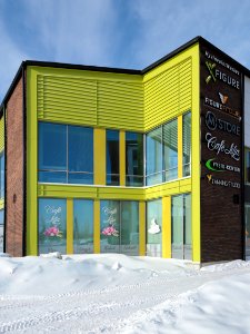 Harjapäänkatu 33 Oulu 20180325 02