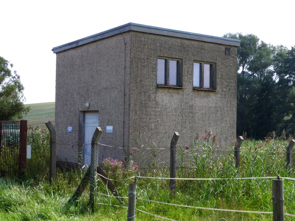 Helenenhof, Kleinbodungen 06