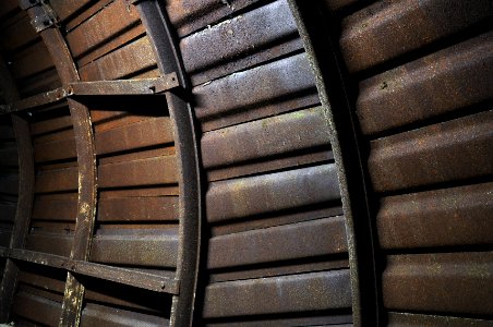 Helfaut Interieur 28 10 2011 10