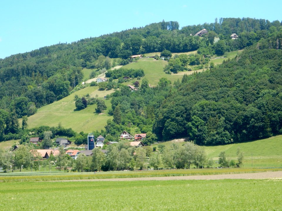 Heitern