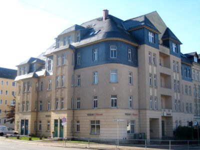 Heinrich-Schütz-Straße 114