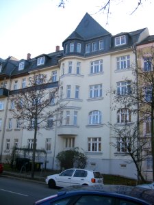 Heinrich-Schütz-Straße 120