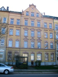 Heinrich-Schütz-Straße 108