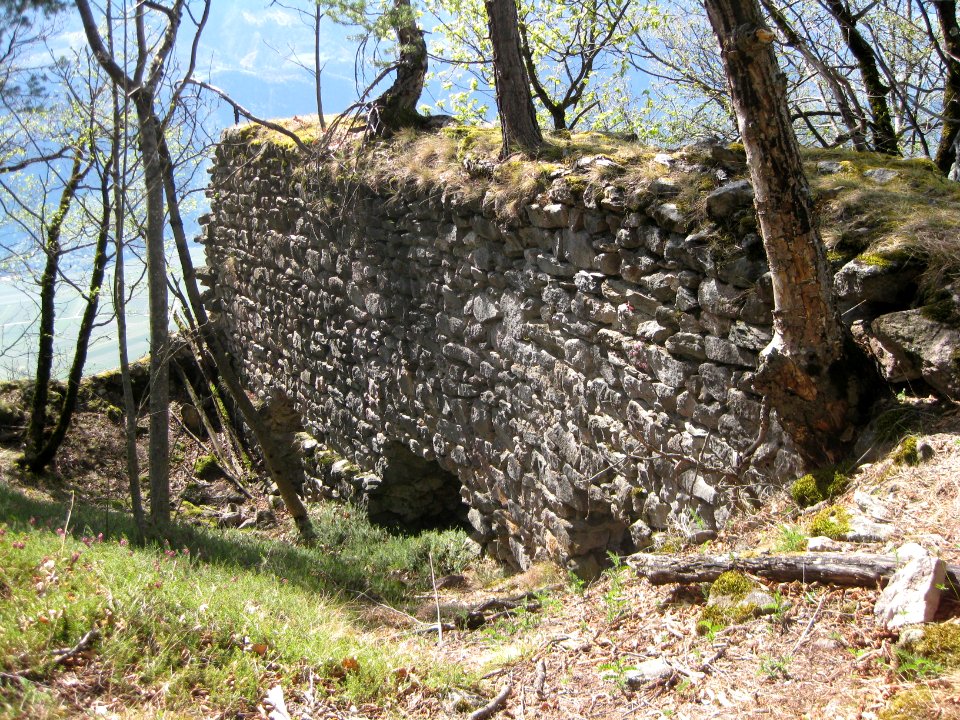 Helfenburg Terlan 3