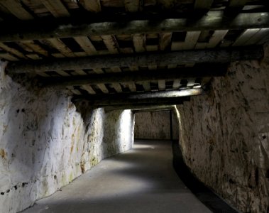 Helfaut Interieur 28 10 2011 03 B