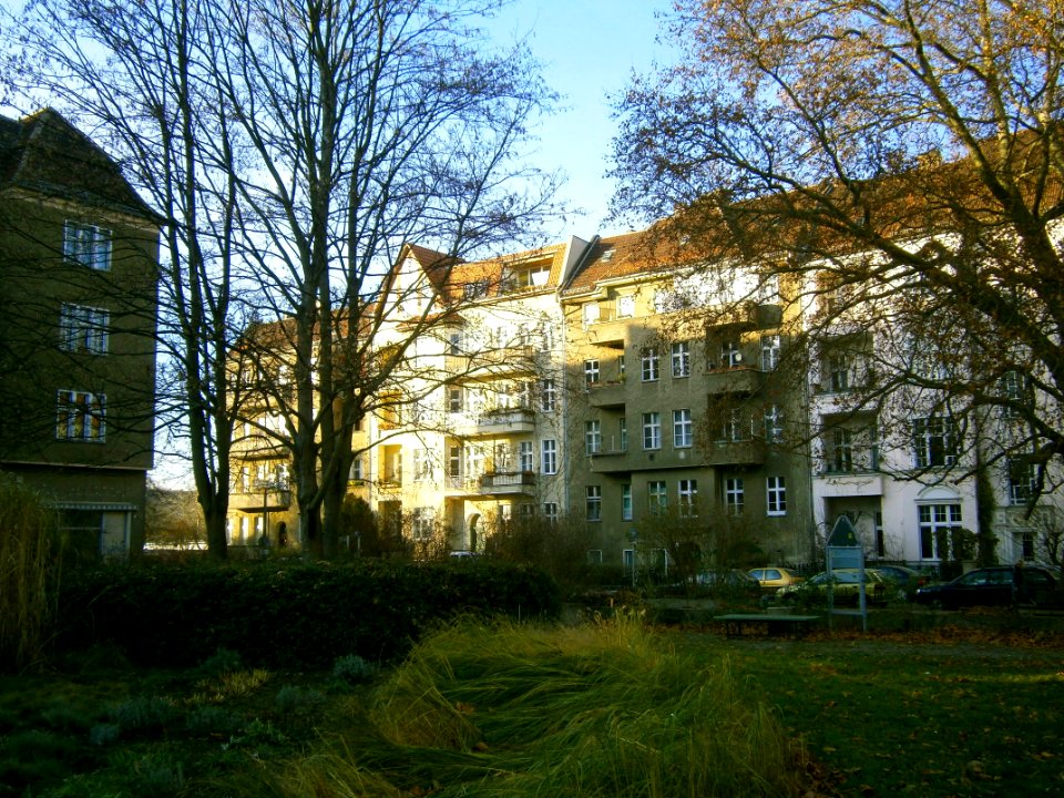 Harzburger2