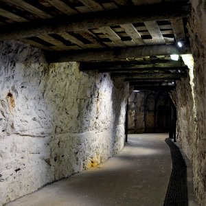 Helfaut Interieur 28 10 2011 02