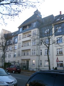 Heinrich-Schütz-Straße 128