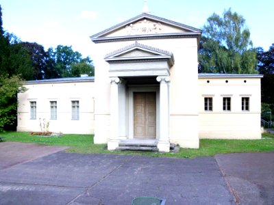 Heinrich-Mann-Allee nr 105 2