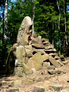 Heldenstein 04