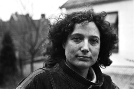 Heleen Levano