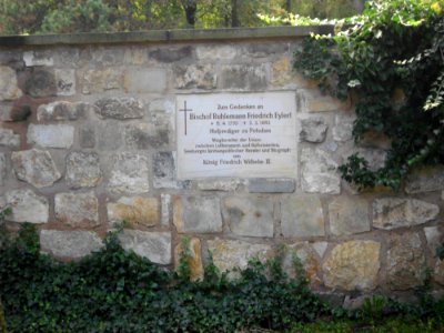 Heinrich-Mann-Allee nr 105 7