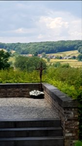 Helle-wegkruis Weyerweg 2 (4)