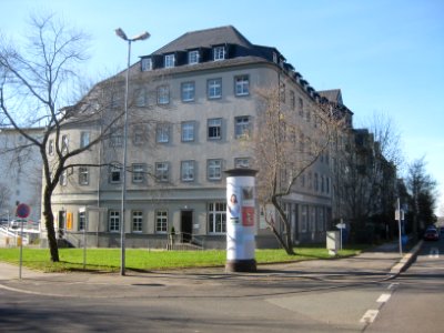 Heinrich-Schütz-Straße 138