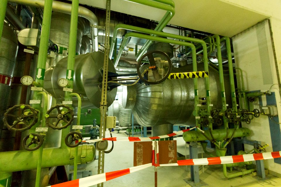 Heizkraftwerk Nossener Brücke (innen) (7)