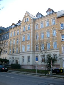 Heinrich-Schütz-Straße 112