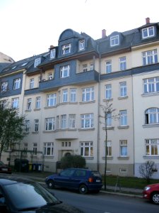 Heinrich-Schütz-Straße 122