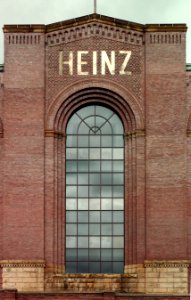 Heinz Buildings, 2015-06-28, 04