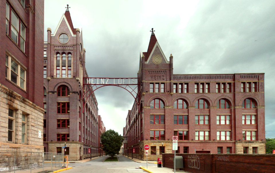 Heinz Buildings, 2015-06-28, 05
