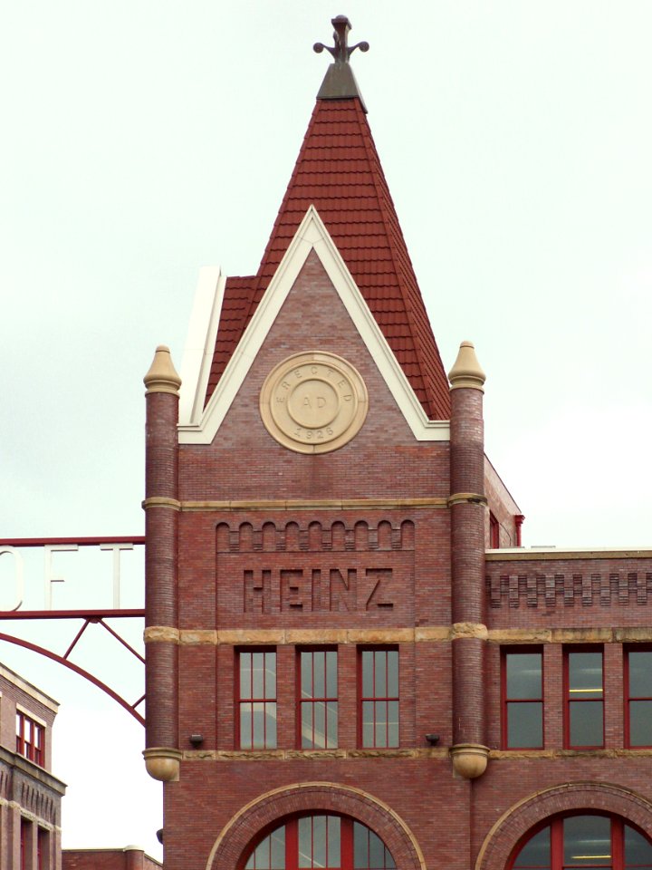 Heinz Buildings, 2015-06-28, 06