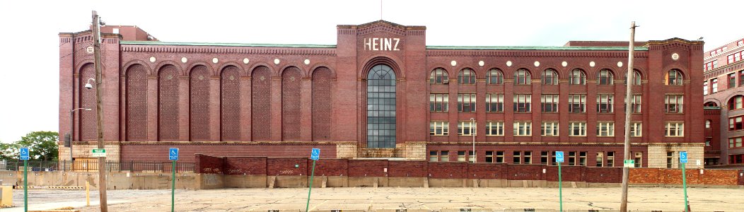 Heinz Buildings, 2015-06-28, 02