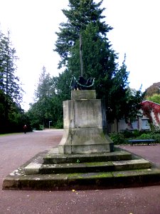 Heinrich-Mann-Allee nr 105 6