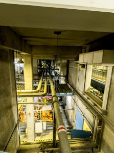 Heizkraftwerk Nossener Brücke (innen) (4)