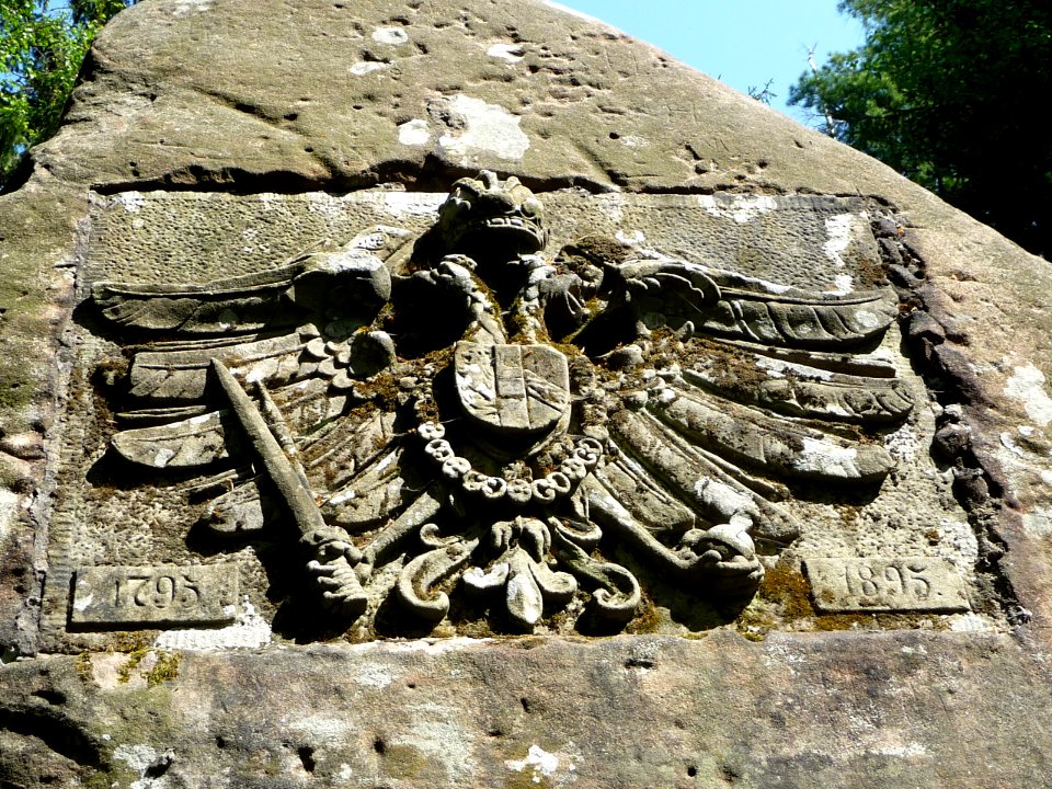 Heldenstein 05