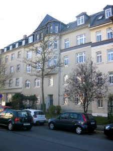 Heinrich-Schütz-Straße 136