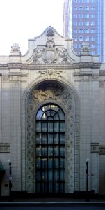 Heinz Hall, Pittsburgh, 2019-09-19, 02