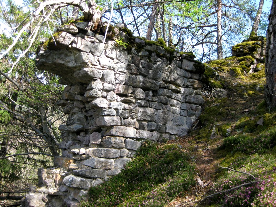 Helfenburg Terlan 5