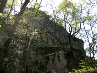 Helfenburg Terlan 1