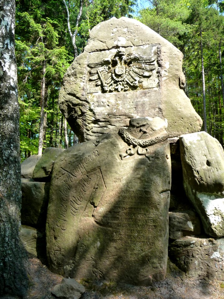 Heldenstein 07