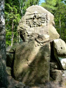 Heldenstein 07