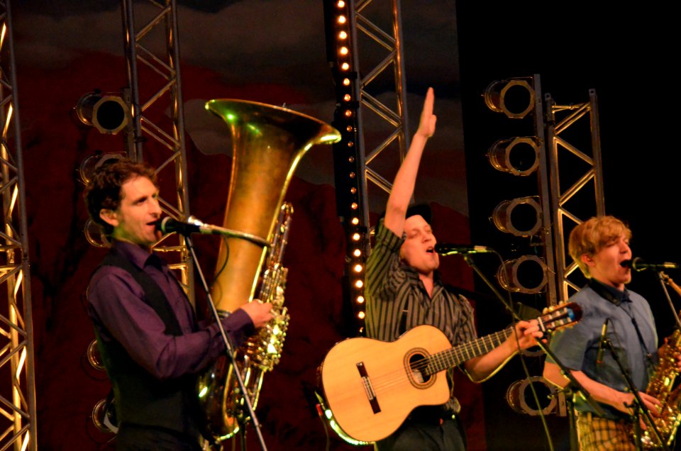 Heimatsound-Festival 2014 HMBC (08)