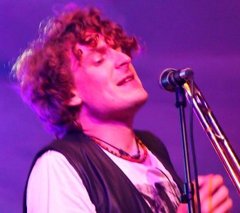 Heimatsound-Festival 2014 HMBC (03)