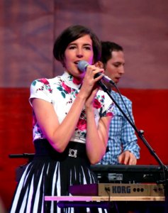 Heimatsound-Festival 2014 Ganes (22)